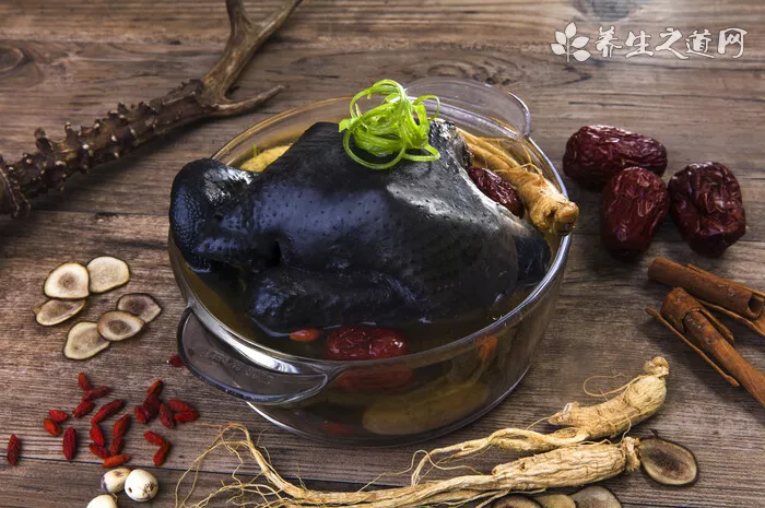 川貝治病 腹脹偏方