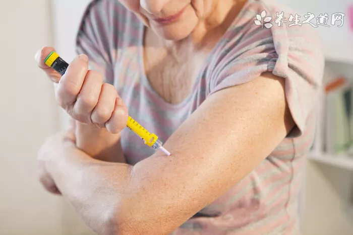 年輕人出現糖尿病的原因 糖尿病最小的年齡