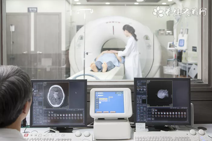 微創腸轉流術治療糖尿病 正確治療糖尿病方法-易網<a href=http://www.gyfww.com/ target=_blank class=infotextkey>健康養生</a>網 微創腸轉流術治療糖尿病 正確治療糖尿病方法