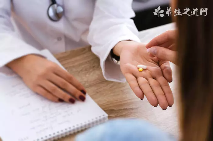 硫辛酸片價格是多少 硫酸鋅片對糖尿病并發癥怎么樣