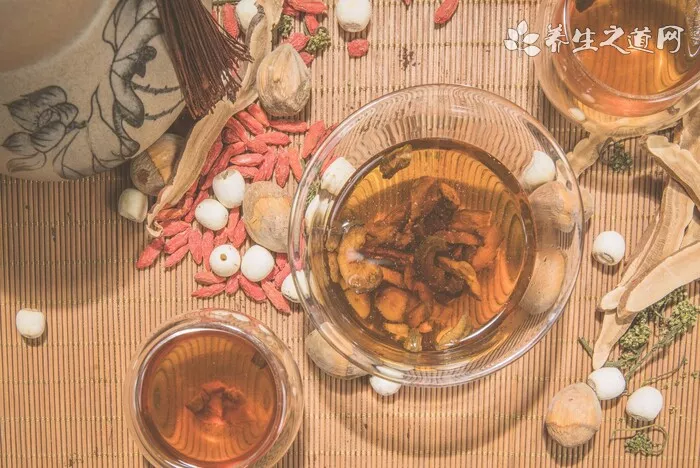 參花消渴茶能治糖尿病嗎 參花消渴茶有什么作用