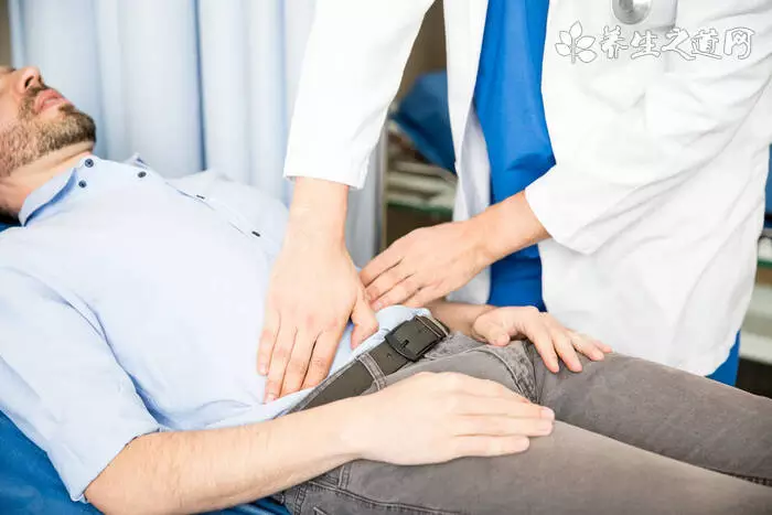 尿酸高會(huì)引起腎病嗎