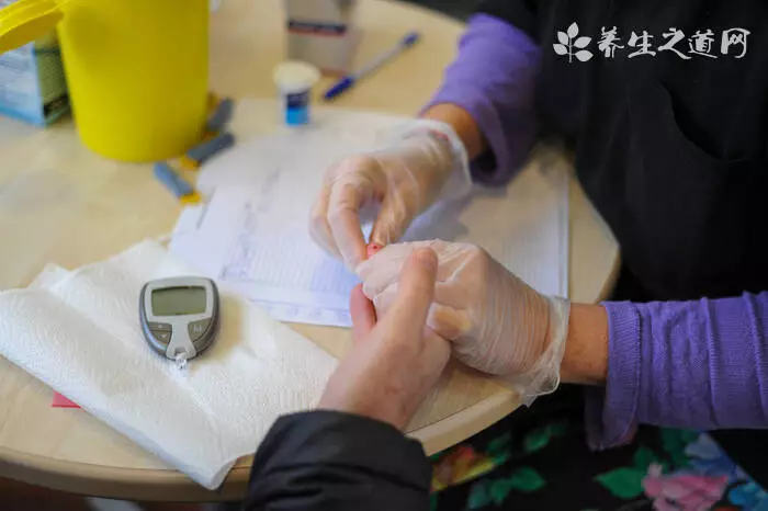 青檸檬燉雞治糖尿病是真的嗎 別盲目輕信偏方