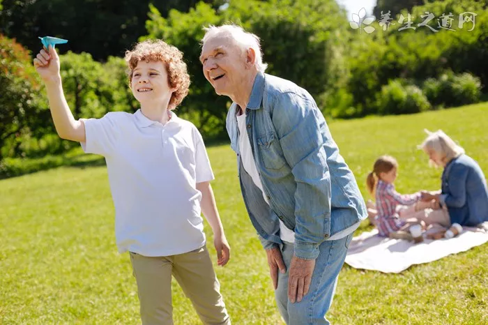 腰椎治療儀怎么使用