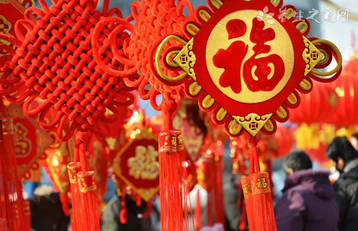 山茱萸與吳茱萸 臨床應用時不可混淆