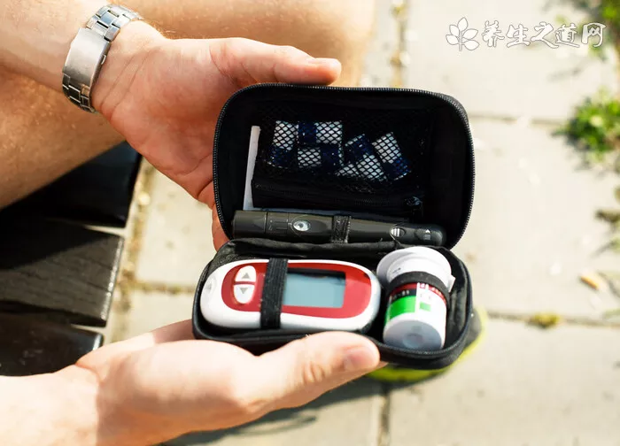 阿卡波糖的價格大概是多少 阿卡波糖該怎么吃-易網<a href=http://www.gyfww.com/ target=_blank class=infotextkey>健康養生</a>網 阿卡波糖的價格大概是多少 阿卡波糖該怎么吃