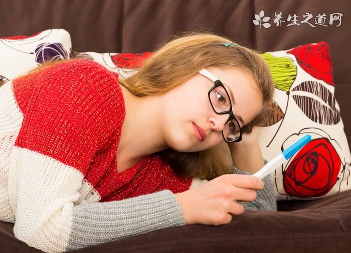 陰道炎可以接種hpv疫苗嗎