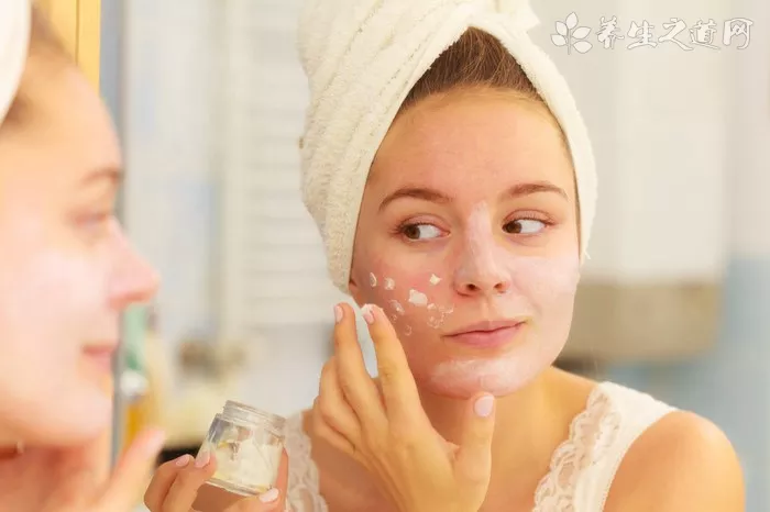 清熱祛濕的中草藥有哪些