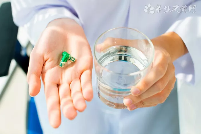 華怡平伏格列波糖片怎么樣 伏格列波糖片治療糖尿病怎么樣-易網<a href=http://www.gyfww.com/ target=_blank class=infotextkey>健康養生</a>網 華怡平伏格列波糖片怎么樣 伏格列波糖片治療糖尿病怎么樣