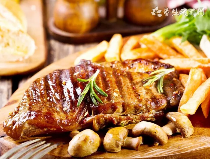 乳腺增生哪些不能吃-易網(wǎng)健康<a href=http://www.gyfww.com/jkys/ target=_blank class=infotextkey>養(yǎng)生</a>網(wǎng) 乳腺增生哪些不能吃