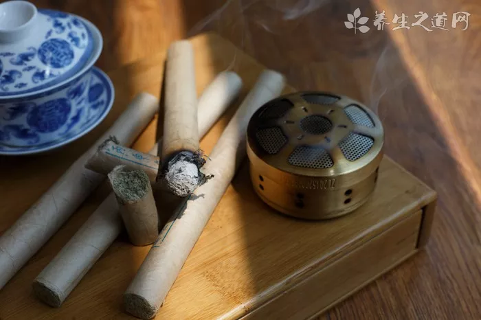 吸煙與肺癌有關嗎