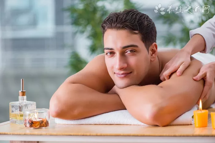 按什么穴位壯陽補腎-易網(wǎng)<a href=http://www.gyfww.com/ target=_blank class=infotextkey>健康養(yǎng)生</a>網(wǎng) 按什么穴位壯陽補腎