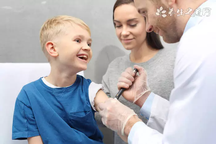 打胰島素的副作用