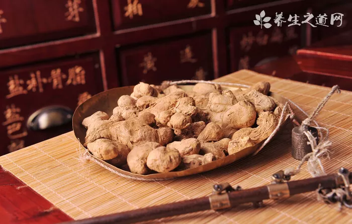 消除燙傷疤痕的方法