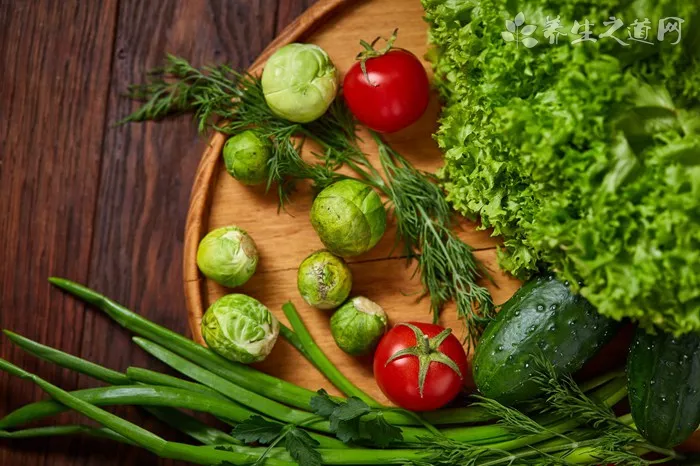 尿酸高了怎么吃-易網健康<a href=http://www.gyfww.com/jkys/ target=_blank class=infotextkey>養生</a>網 尿酸高了怎么吃