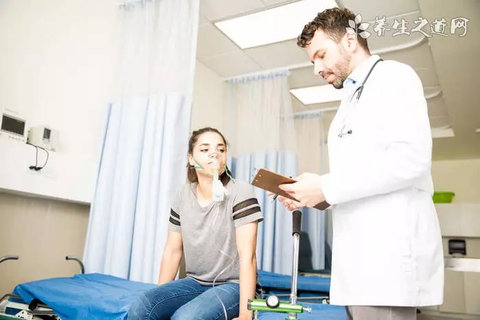 女子亂治糖尿病致雙眼近失明 糖尿病的治療方法有哪些