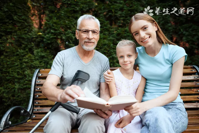 怎么預(yù)防靜脈曲張