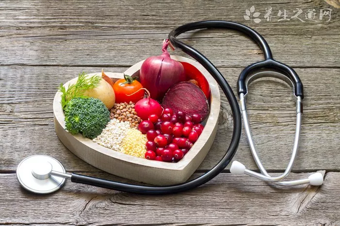 吃減肥藥對身體有哪些危害