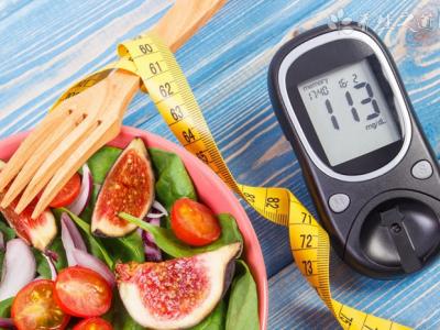怎么預防糖尿病