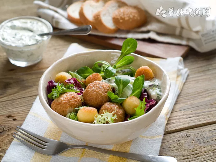 土豆的做法大全