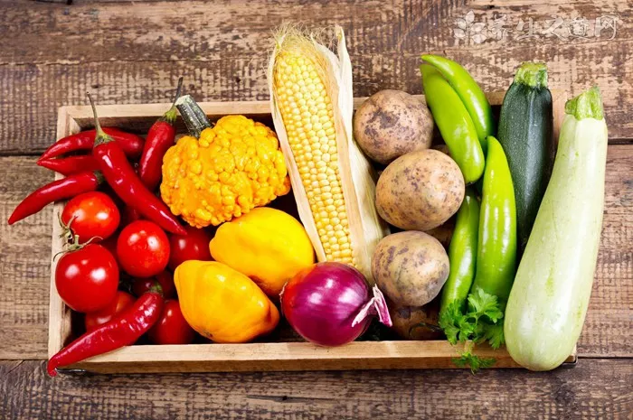 土豆的做法大全