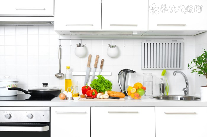 過濾飲水機哪個好