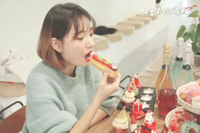 懶人必備空氣炸鍋早餐食譜-易網健康養生網 懶人必備空氣炸鍋早餐食譜