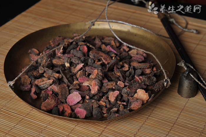 麻黃的功效與作用_麻黃的副作用-易網(wǎng)<a href=http://www.gyfww.com/ target=_blank class=infotextkey>健康養(yǎng)生</a>網(wǎng) 麻黃的功效與作用_麻黃的副作用