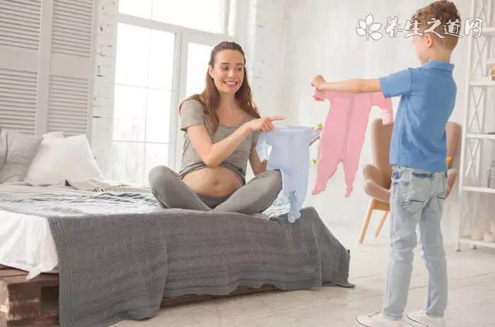 中秋節氣候如何 中秋節穿什么衣服-易網<a href=http://www.gyfww.com/ target=_blank class=infotextkey>健康養生</a>網 中秋節氣候如何 中秋節穿什么衣服