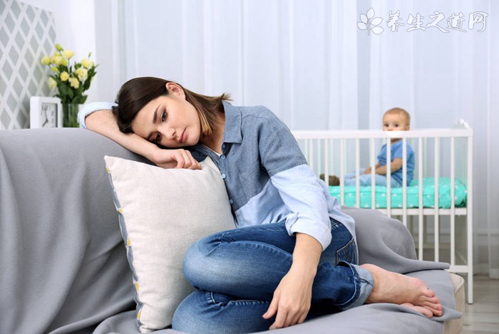 產后兩年不來月經怎么回事-易網健康<a href=http://www.gyfww.com/jkys/ target=_blank class=infotextkey>養生</a>網 產后兩年不來月經怎么回事