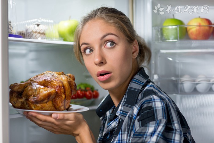 涼開水泡茶的好處