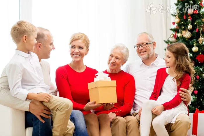 10月1日為什么是國慶節 國慶節的由來