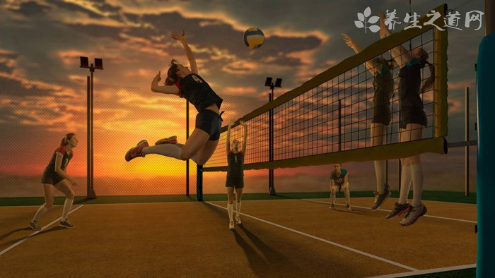 開水隔夜可以喝嗎