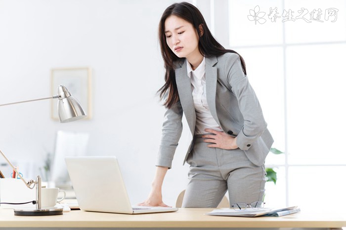 白開水開多久不能喝