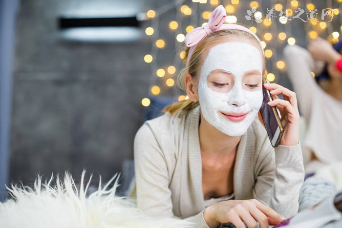 桶裝礦泉水保質期多久