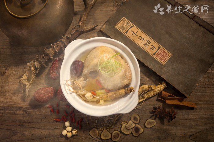 女人不來月經會死人嗎