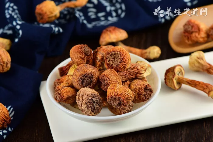 清肺潤肺的湯食譜