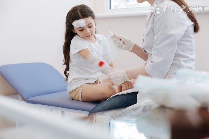 哺乳期不來月經可以上環嗎-易網健康<a href=http://www.gyfww.com/jkys/ target=_blank class=infotextkey>養生</a>網 哺乳期不來月經可以上環嗎