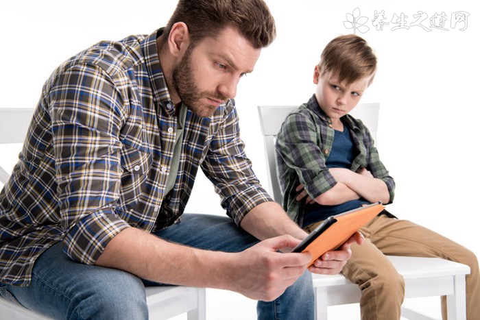 基礎保養三步驟 解決染發后干燥問題