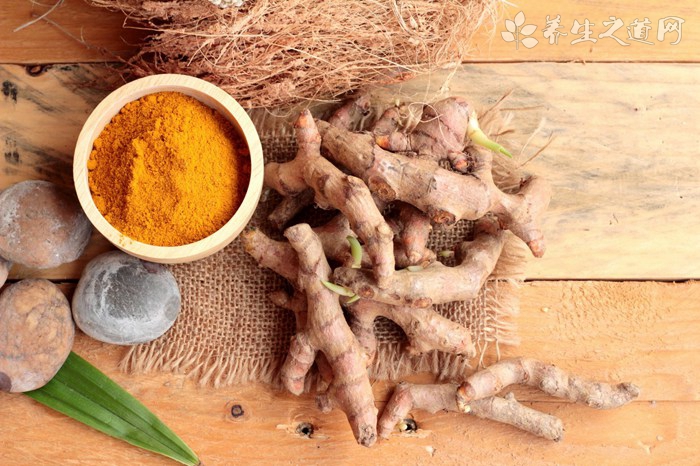 自來水怎么樣燒開好喝