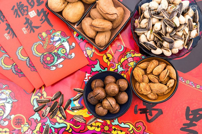 高血壓的治療與飲食_老人高血壓的治療與飲食