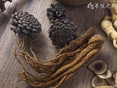 女人不來月經(jīng)會死人嗎