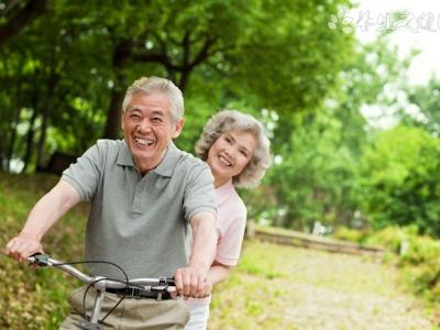 晨練前喝什么水好