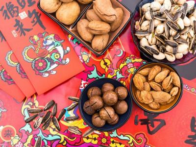 失眠健忘吃什么好