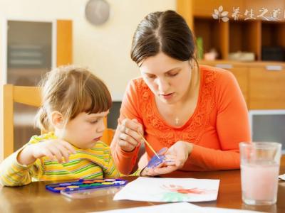 不能讓孩子太早就做的7件事 家長一定要知道！