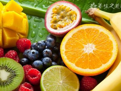 礦泉水可以敷臉嗎