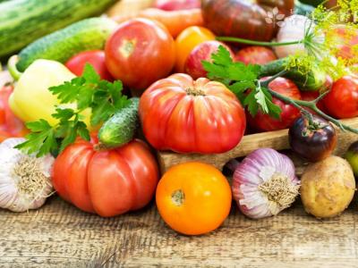 自來水燒開致癌嗎