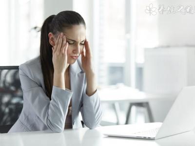 氣溫變化太大！“倒春寒時節”寶寶如何穿衣