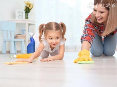 桶裝礦泉水保質(zhì)期多久