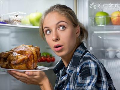 涼開水泡茶的好處